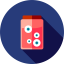 Halloween icon 64x64