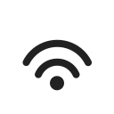 Ic,Fluent,Wifi,2,Regular ok 
