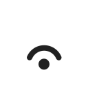 Ic,Fluent,Wifi,3,Regular ok 