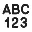 Fluent Regular 24px vol.7 icon 64x64