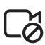 Fluent Regular 24px vol.7 icon 64x64