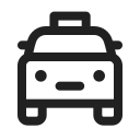 Ic,Fluent,Vehicle,Cab,Regular