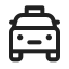 Fluent Regular 24px vol.7 icon 64x64