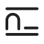 Fluent Regular 24px vol.7 icon 64x64