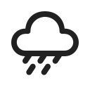 Ic,Fluent,Weather,Drizzle,Regular