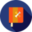 Halloween icon 64x64