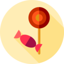 food,food and restaurant,sweet,dessert,sugar,candy,candies,lollies