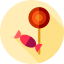 Halloween icon 64x64