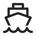 Ic,Fluent,Vehicle,Ship,Regular