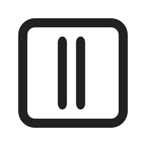 Ic, fluent, textbox, align, middle, rotate, regular icon