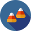 Halloween icon 64x64
