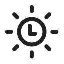 Ic,Fluent,Time,And,Weather,Regular