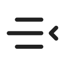 Ic,Fluent,Text,Indent,Increase,Rtl,Regular