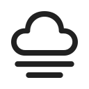 Ic,Fluent,Weather,Fog,Regular