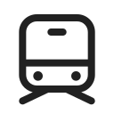 Ic,Fluent,Vehicle,Subway,Regular