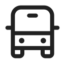 Ic,Fluent,Vehicle,Bus,Regular