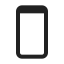 Fluent Regular 24px vol.5 icon 64x64