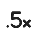 Ic,Fluent,Multiplier,Regular