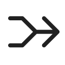 Ic,Fluent,Merge,Regular