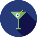 food,food and restaurant,drink,glasses,drinks,beverage,glass,cocktail,drink set,cocktails