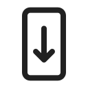 Ic,Fluent,Phone,Update,Regular
