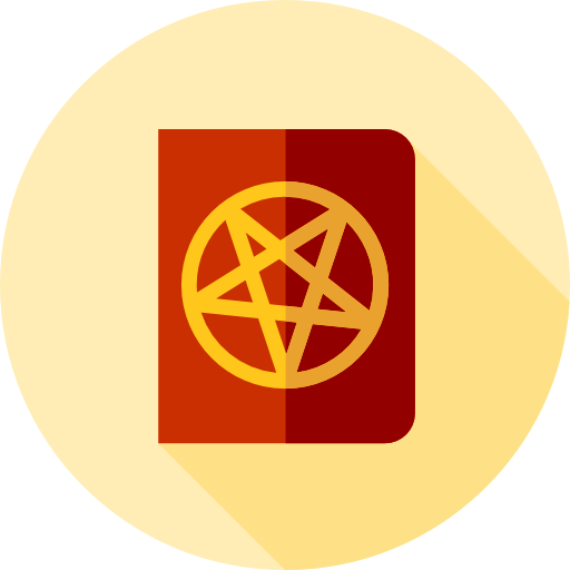 Spellbook