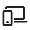 Ic,Fluent,Phone,Laptop,Regular