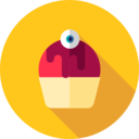 food,food and restaurant,sweet,dessert,bakery,baked,cupcake,muffin