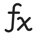 Ic,Fluent,Math,Formula,Regular