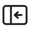 Ic,Fluent,Panel,Right,Expand,Regular