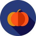 food,vegan,healthy food,food and restaurant,organic,diet,vegetarian,fruit,pumpkin
