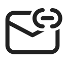 Ic,Fluent,Mail,Link,Regular