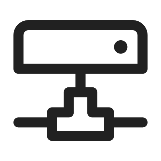 Ic, fluent, map, drive, regular icon