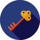 security,access,Tools and utensils,pass,password,key,passkey,door key