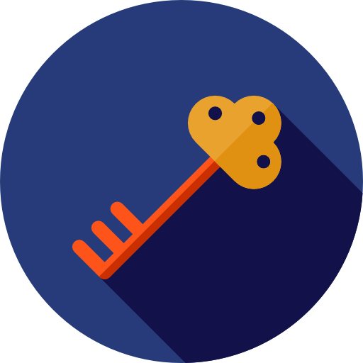 Key