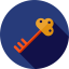 Favicon