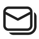 Ic,Fluent,Mail,Multiple,Regular