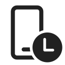 Ic,Fluent,Phone,Screen,Time,Regular