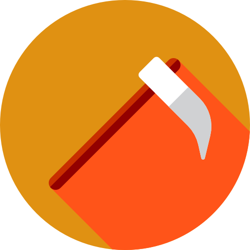 Scythe