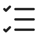 Ic,Fluent,Multiselect,Regular