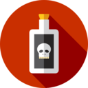 spooky,scary,halloween,horror,terror,fear,dangerous,poison