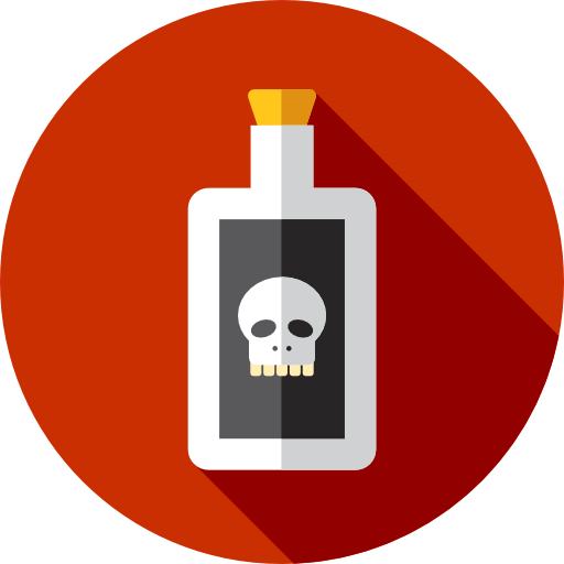 Poison