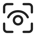 Ic,Fluent,Eye,Tracking,On,Regular