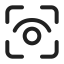 Fluent Regular 24px vol.4 icon 64x64