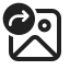 Fluent Regular 24px vol.4 icon 64x64
