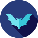 animals,wild life,animal kingdom,zoo,bat ok 