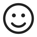 Ic,Fluent,Emoji,Regular