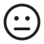 Fluent Regular 24px vol.4 icon 64x64
