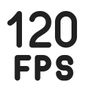 Ic,Fluent,Fps,Regular