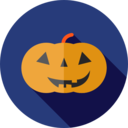 spooky,scary,halloween,horror,terror,fear,pumpkin